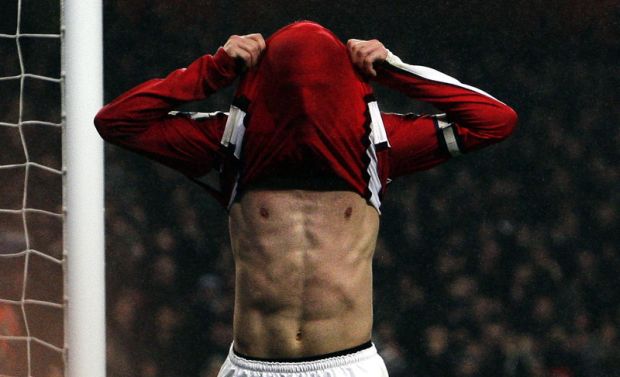 Фудбалери из Премијерлиге прихватају три предлога промена такмичења, само да се игра фудбал